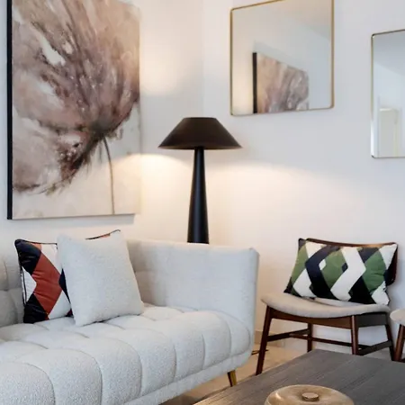 Elegance, Serenite Et Vue Exeptionnelle Sur La Rade