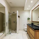 Elegance, Serenite Et Vue Exeptionnelle Sur La Rade * Вильфранш-сюр-Мер