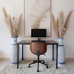Elegance, Serenite Et Vue Exeptionnelle Sur La Rade Дом отдыха *
