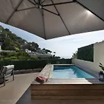 Elegance, Serenite Et Vue Exeptionnelle Sur La Rade