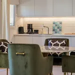Elegance, Serenite Et Vue Exeptionnelle Sur La Rade *