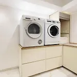 Elegance, Serenite Et Vue Exeptionnelle Sur La Rade Дом отдыха *