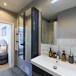 Elegance, Serenite Et Vue Exeptionnelle Sur La Rade Дом отдыха