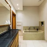 Elegance, Serenite Et Vue Exeptionnelle Sur La Rade * Вильфранш-сюр-Мер