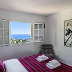 Elegance, Serenite Et Vue Exeptionnelle Sur La Rade
