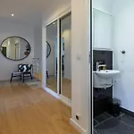 Elegance, Serenite Et Vue Exeptionnelle Sur La Rade