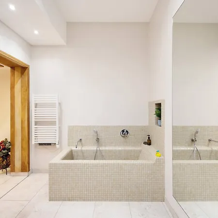Holiday home Elegance, Serenite Et Vue Exeptionnelle Sur La Rade *