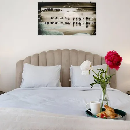 Elegance, Serenite Et Vue Exeptionnelle Sur La Rade Holiday home Villefranche-sur-Mer
