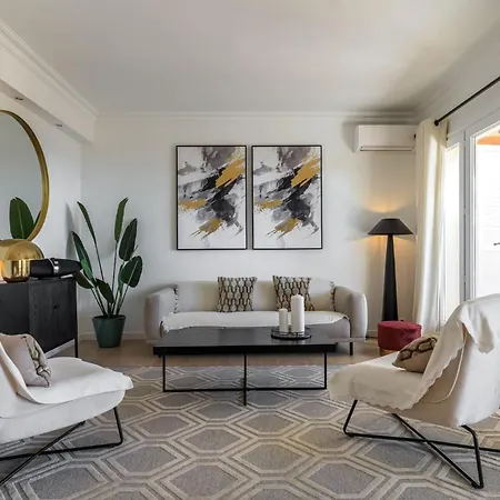 Holiday home Elegance, Serenite Et Vue Exeptionnelle Sur La Rade *